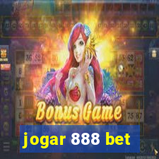 jogar 888 bet